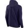 Nike FFF Tech Fleece Windrunner 2024 Full-Zip Football Hoodie