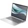 HP EliteBook 640 G11 Notebook 14" 16GB 512GB