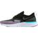 Nike Odyssey React Flyknit 2 W - Black