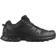 Salomon Xa Pro 3D V8 Gtx Skor - Black/Black