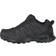 Salomon Xa Pro 3D V8 Gtx Skor - Black/Black