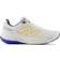 New Balance Fresh Foam X 860v14 M - White/Blue Oasis/Ginger Lemon