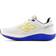 New Balance Fresh Foam X 860v14 M - White/Blue Oasis/Ginger Lemon