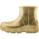 UGG Drizlita Glitter - Gold