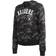 New Era Las Vegas Raiders Camo Full-Zip Hoodie