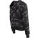 New Era Las Vegas Raiders Camo Full-Zip Hoodie