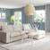 IKEA Vimle Beige Soffa 285cm 3-sits