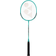 Yonex B4000 U4