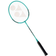 Yonex B4000 U4