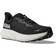 Hoka Arahi 7 M - Black/White