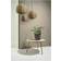 Villa Collection Vilna Nature Pendant Lamp 40cm