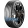 Continental UltraContact NXT 225/45 R18 95W XL