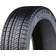 Bridgestone Blizzak Ice 185/60 R15 88S XL