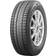 Bridgestone Blizzak Ice 185/60 R15 88S XL