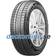 Bridgestone Blizzak Ice 185/60 R15 88S XL