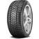 Pirelli Winter SottoZero 3 PNCS XL 255/45R19 Tire
