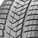 Pirelli Winter SottoZero 3 PNCS XL 255/45R19 Tire