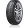Hankook Winter I*Pike RS2 W429 215/60 R16 99T XL 4PR Med Spikes