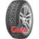 Hankook Winter I*Pike RS2 W429 215/60 R16 99T XL 4PR Med Spikes