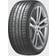 Hankook Ventus S1 Evo 3 K127 XL Tire 275/40R19