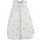 Done by Deer Lalee Sleepy Bag 2.5 TOG