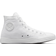 Converse Chuck Taylor All Star Classic - White Monochrome