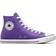 Converse Chuck Taylor All Star Classic - Electric Purple