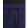 Nike Kids' FFF Tech Fleece Football Pants