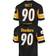 NFL Pittsburgh Steelers Watt Lightweight Team Jersey