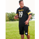 NFL Pittsburgh Steelers Watt Lightweight Team Jersey