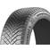 Continental VikingContact 8 185/65 R15 92H XL