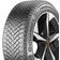 Continental VikingContact 8 185/65 R15 92H XL