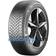 Continental VikingContact 8 185/65 R15 92H XL