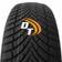 Kumho Solus 4S HA32 195/60 R16 93V XL