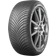 Kumho Solus 4S HA32 195/60 R16 93V XL