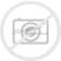 Landsail Rapiddragon 225/40 R18 92W XL