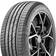 Landsail Rapiddragon 225/40 R18 92W XL