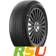 Michelin Alpin 7 205/45 R17 88V XL
