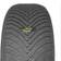 Michelin Alpin 7 205/45 R17 88V XL