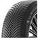Michelin Alpin 7 205/45 R17 88V XL