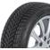 Goodyear Ultragrip Performance 3 255/45 R19 104V XL