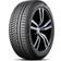 Falken Euroall Season AS220PRO 245/45 R18 100W XL