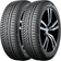 Falken Euroall Season AS220PRO 245/45 R18 100W XL