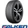 Falken Euroall Season AS220PRO 245/45 R18 100W XL