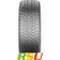 Barum Polaris 6 225/45 R18 95V XL
