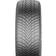 Barum Polaris 6 225/45 R18 95V XL