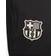 Nike Men's F.C. Barcelona Strike Dri-Fit Football Knit Pants