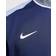 Nike Men's Tottenham Hotspur Strike Dri-Fit Football Jacket