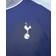 Nike Men's Tottenham Hotspur Strike Dri-Fit Football Jacket