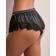 Hunkemöller Trusse Lace Valerie - Sort
